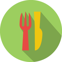 689650.png